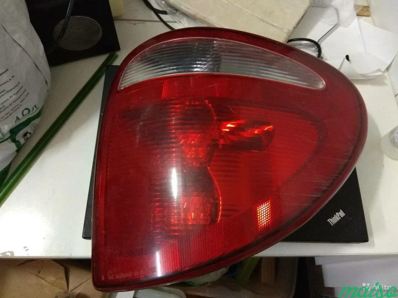 Додж караван фонарь задний левый 2 лампы. Задние фонари додж караван 3. Задние фонари dodge durango. Задние фонари гранд вояджер 4. Задние фонари додж караван.