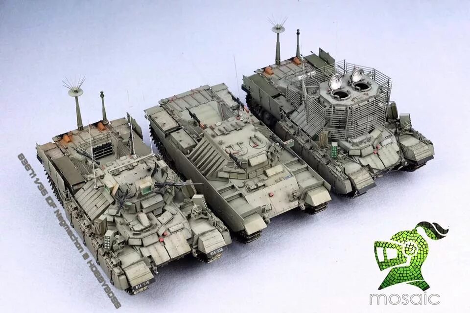 Hobby modeling. Idf apc nagmachon 83871 1/35. hobby boss idf apc nagmachon. idf nagmachon early hobby boss. сборная модель hobbyboss idf apc nagmachon (83871) 1:35.