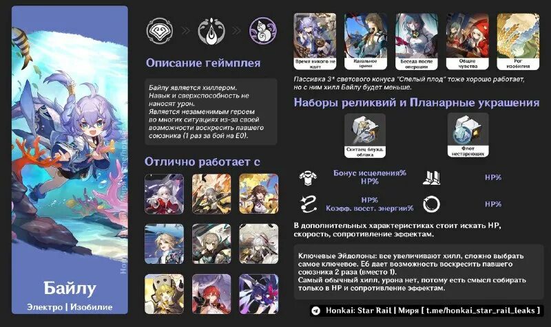 Serval honkai star rail. черный лебедь хонкай стар рейл билд. черный лебедь хонкай стар рейл билд. черный лебедь хонкай стар рейл билд. персонажи поддержки хонкай.