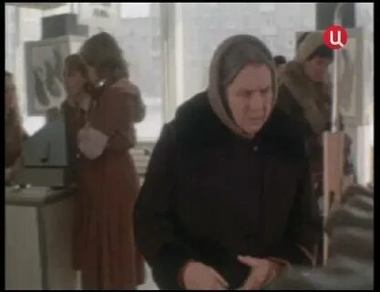 Лиха начало