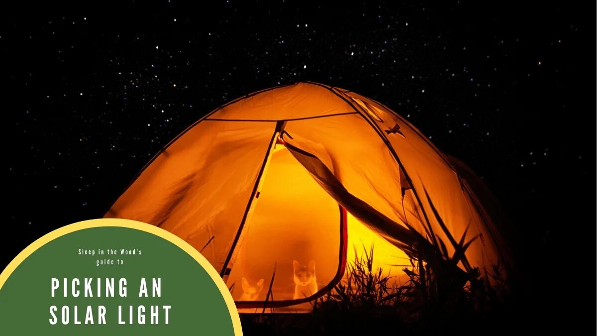 360 Light для кемпинга. Camp Light. Light a Campfire. Фонарь лампа кемпинг Camping Solar Lamp s-27. Light camp