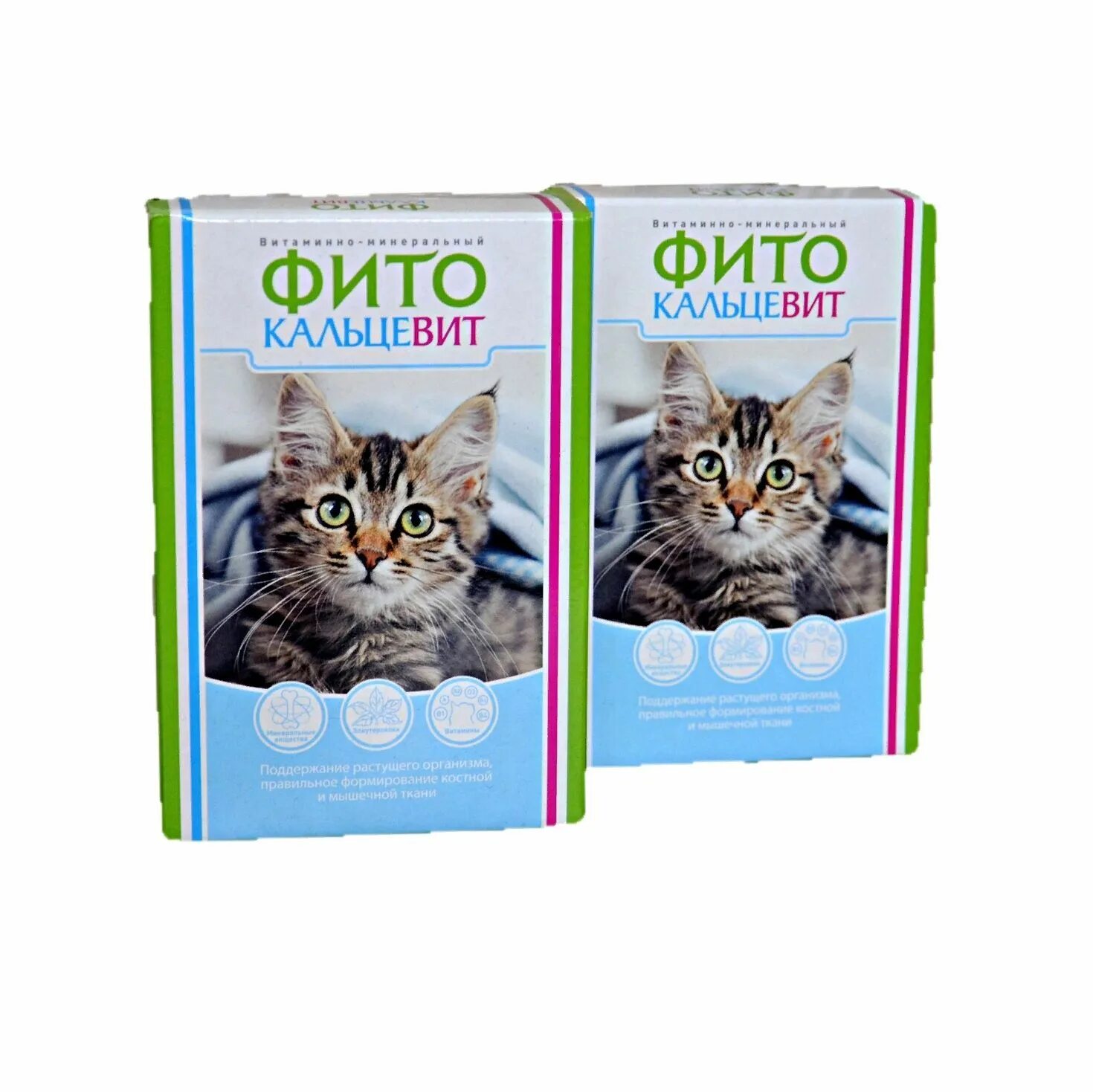 фитокальцевит для кошек. фитокальцевит для кошек фото. фитокальцевит 250г д/кош. фитокальцевит для щенков котят. фитокальцевит для кошек.