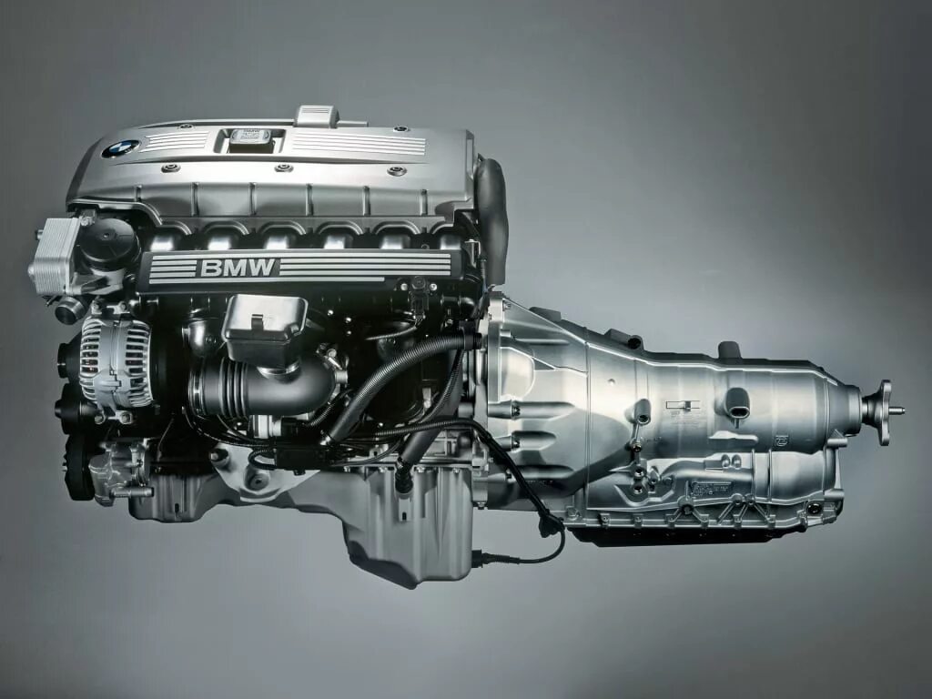 Мотор БМВ n52. N52 двигатель BMW. N54 BMW двигатель. Мотор БМВ n52 b25. N52b30 е60