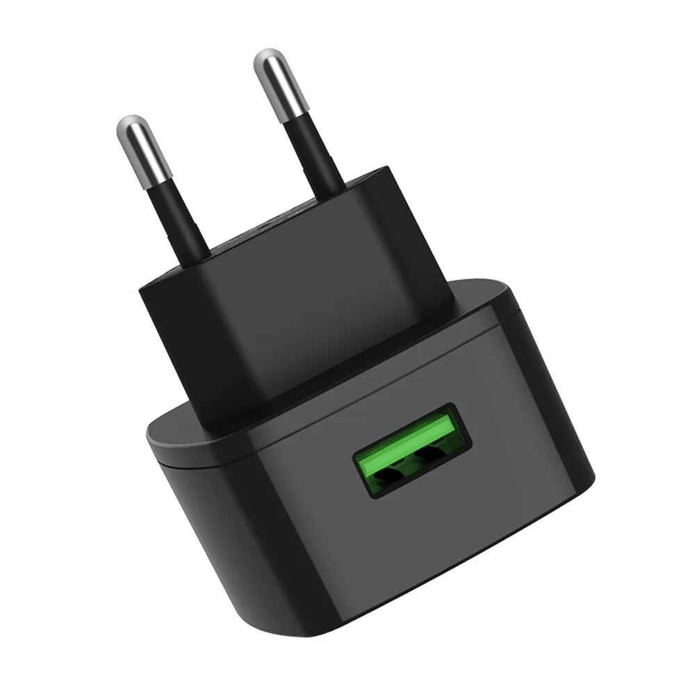 СЗУ Hoco Charger c70a 3.0a Type-c. СЗУ блок, Hoco c70a, 1usb, 3a, QC3.0, чёрный. СЗУ Hoco c70a, 1usb, QC3.0, 3a, черный 1/10/100. СЗУ Hoco c70a. Зарядка для телефона hoco