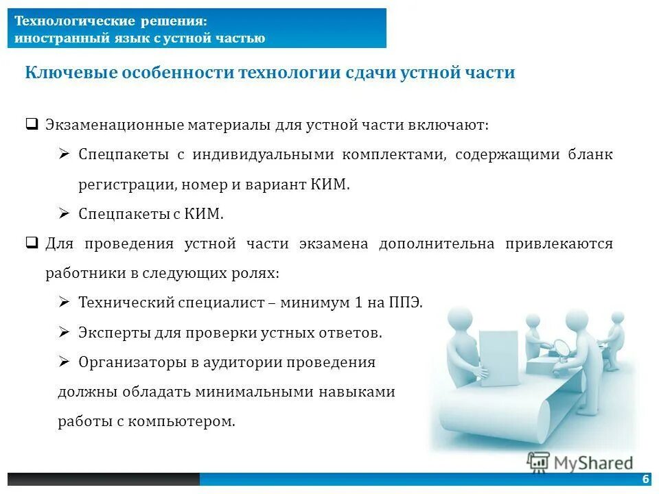 егэ экзаменационные материалы.