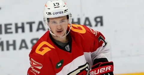 Ткачев авангард