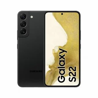 Samsung s22 128gb