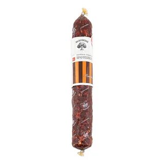 Малаховский мясокомбинат