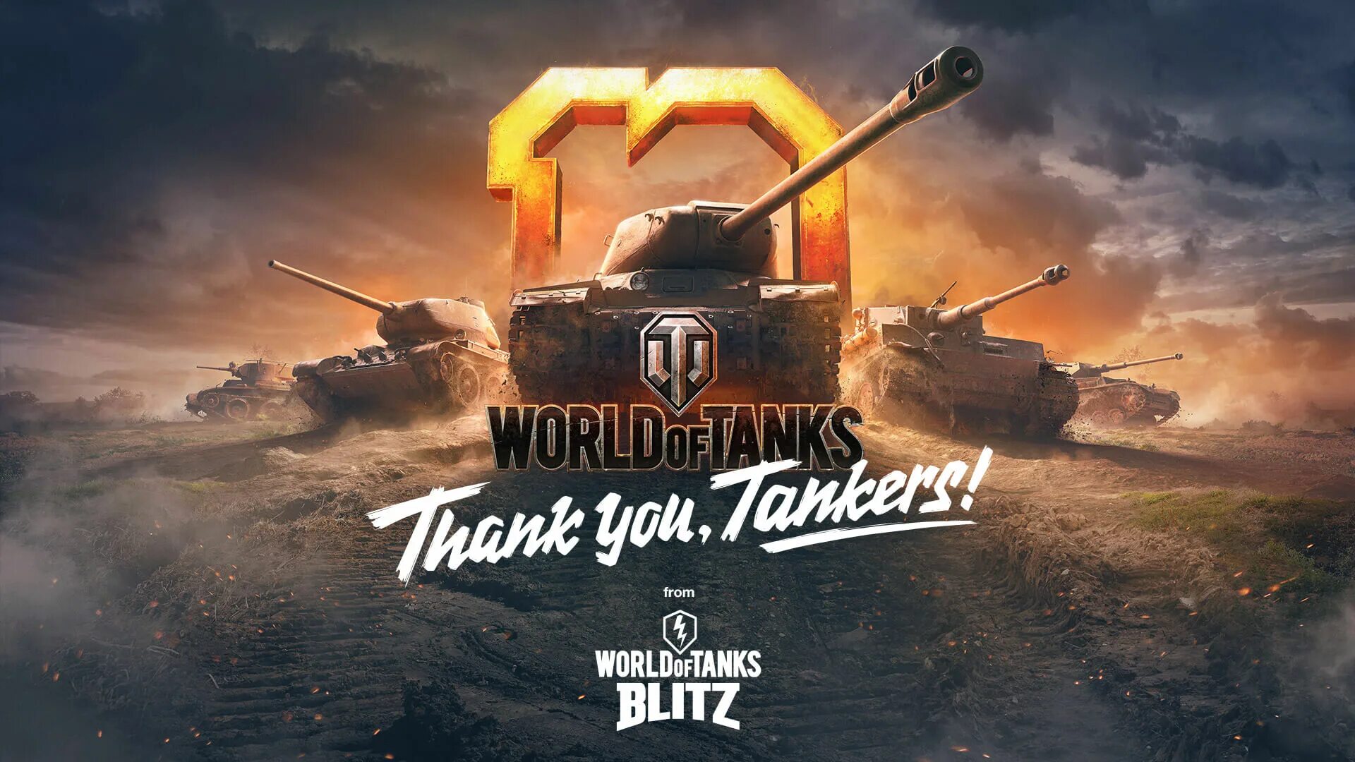 Годы годы в tanks blitz 2024 год. Танки WOT Blitz. Макс вот блиц. Обои вот блиц. Картинки вот блиц.