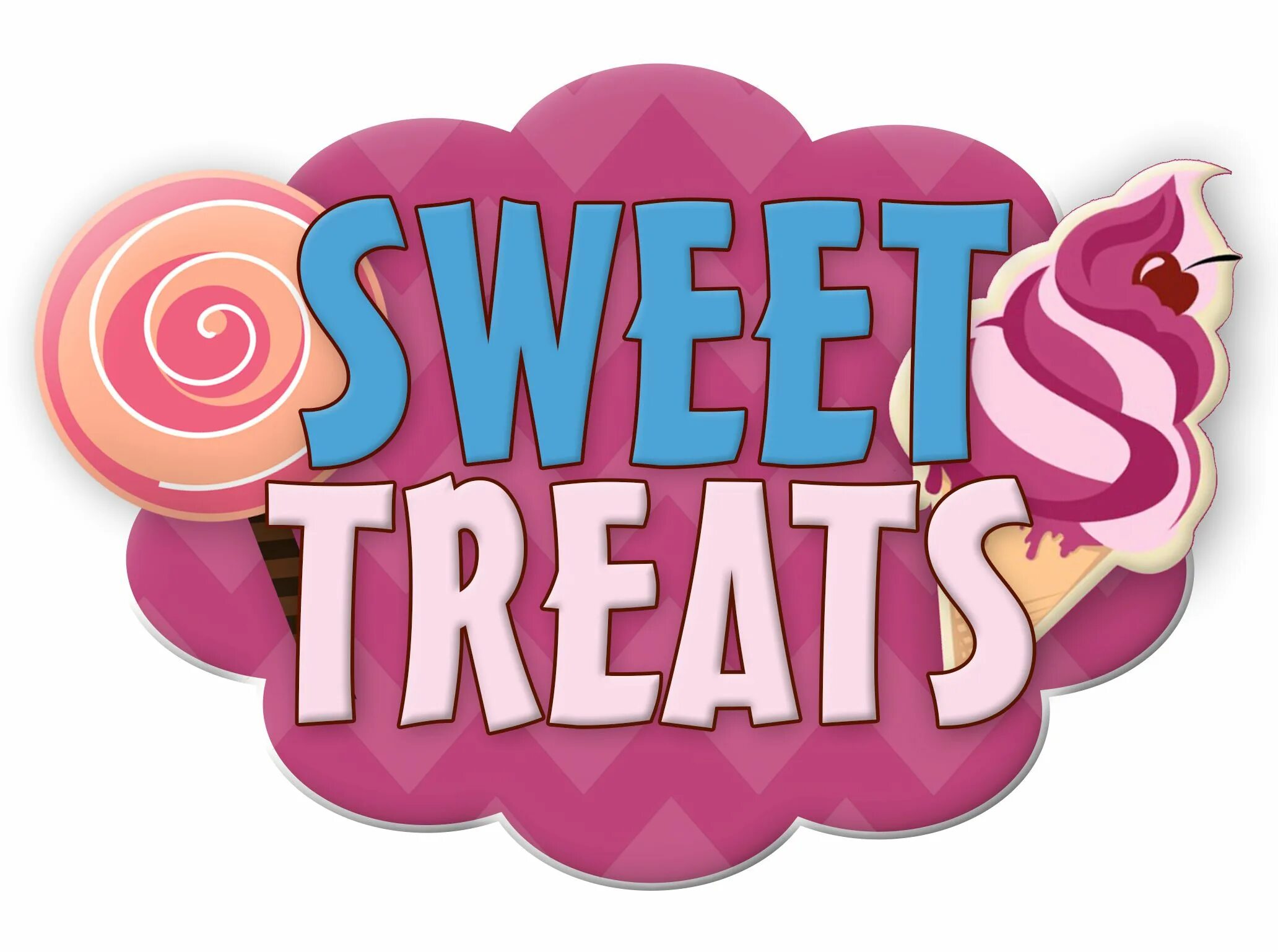 Sweet логотип. Sweet treats. Treats лого. Sweet надпись. Sweet treat