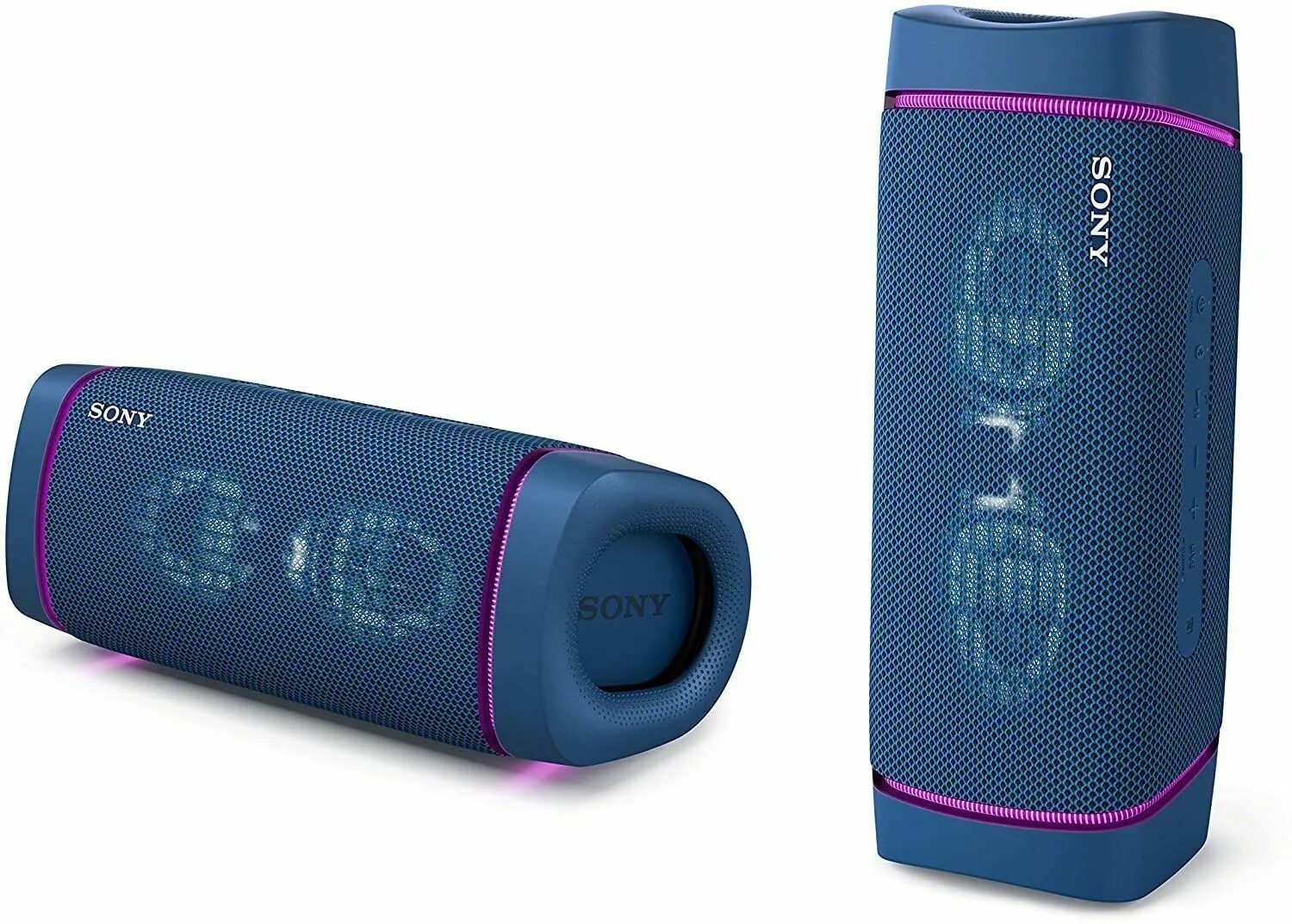 Колонка сони srs xb33. Sony xb33. Беспроводная колонка sony srs-xb33. Sony srs-xb33. Колонка сони srs xb43.
