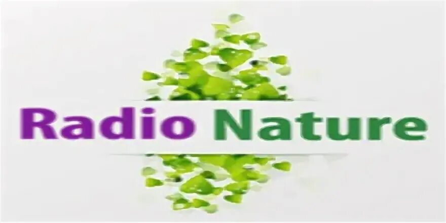 Радио природа