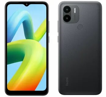 Xiaomi смартфон a3x 3 64 гб
