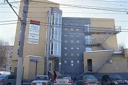 Ул мусоргского 1а. Ул. мусоргского, д. 1а самара.