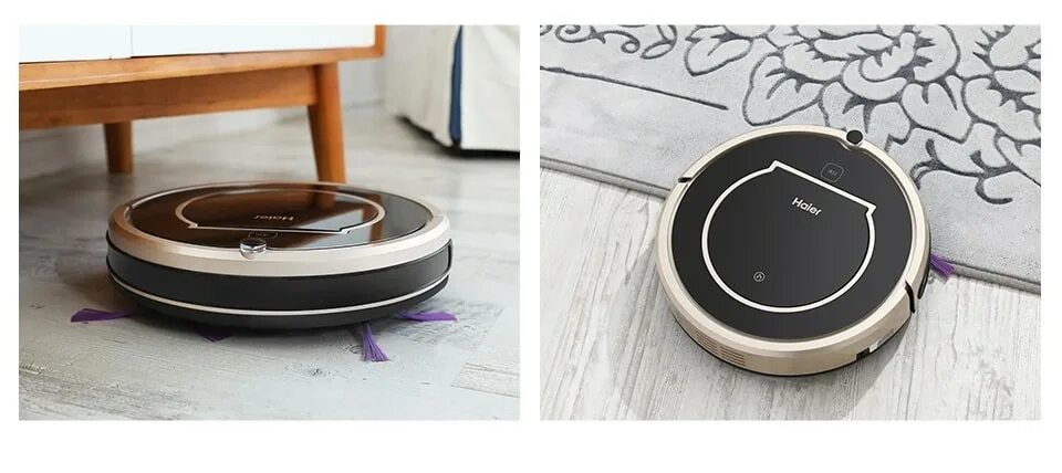 Робот-пылесос haier hsr home. Haier робот пылесос с влажной уборкой. Реклама робота пылесоса. Haier робот пылесос с влажной уборкой. Haier робот пылесос с влажной уборкой.