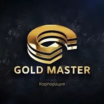 Канал голд