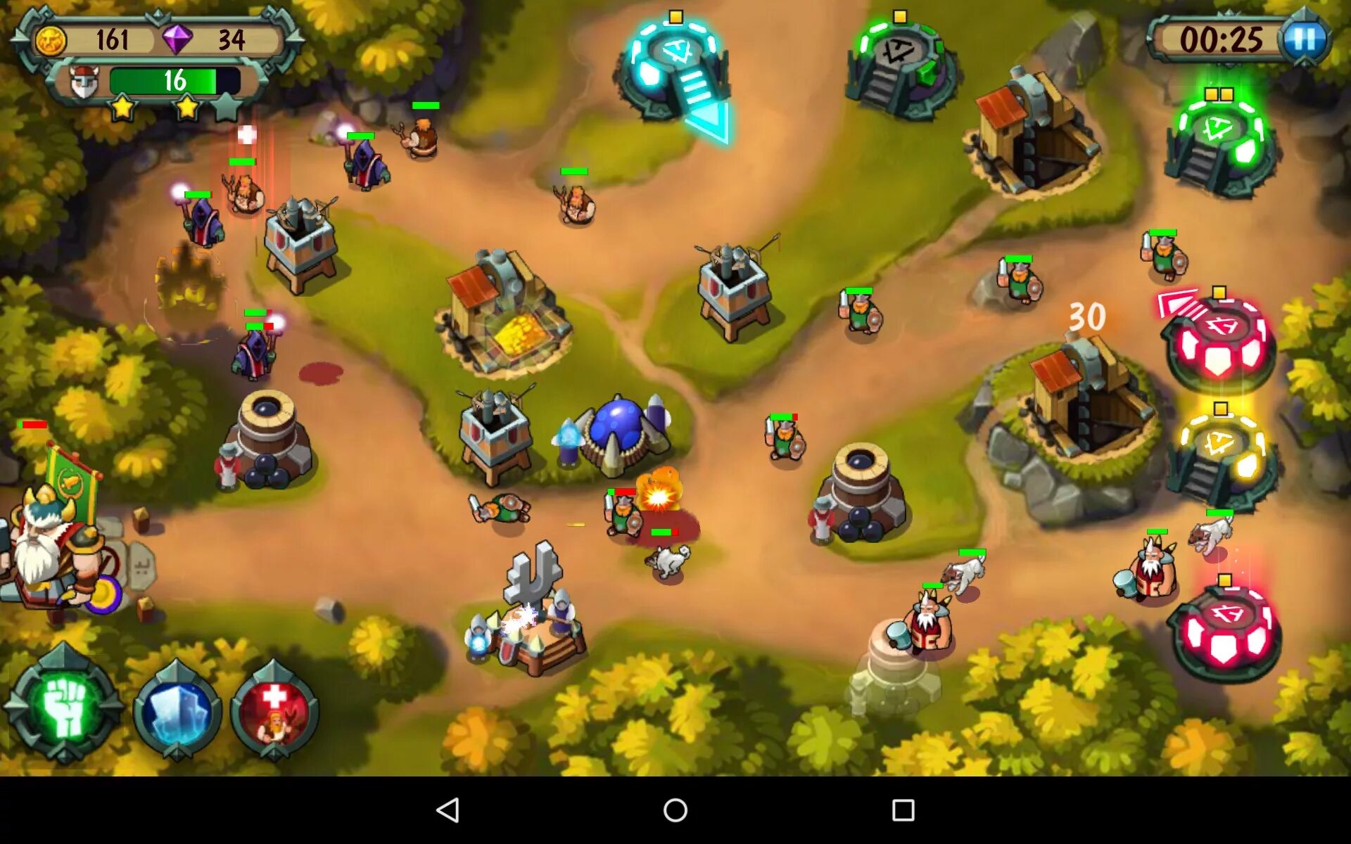 Tower defense 20. Игры Тауэр дефенс. Башенки ТОВЕР дефенс. Tower Defense игра башенки. ТОВЕР дефенс на андроид.