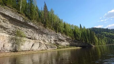 Нея нея камне камне