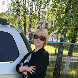 Алл брянск