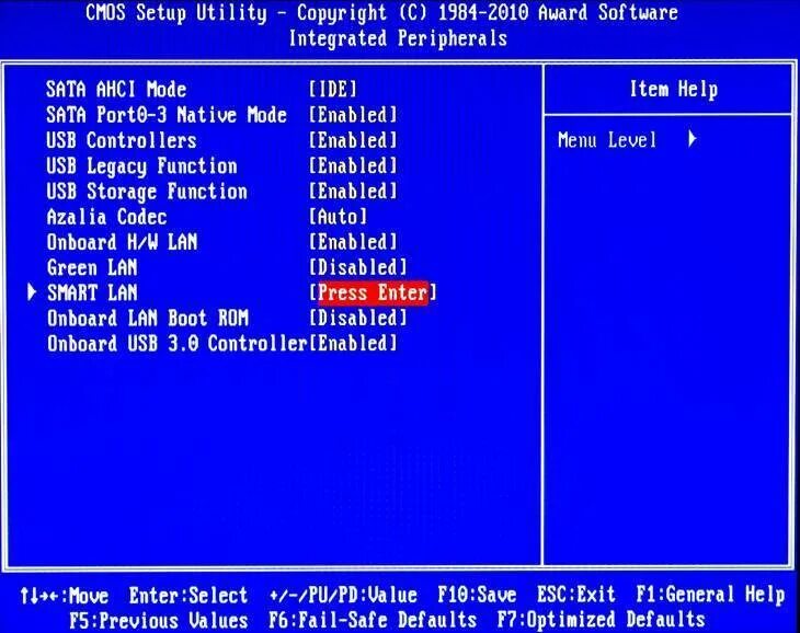 Включить поддержку usb. Usb controller в биосе. Как вставить гиперссылку в картинку. Enabled в биосе. Настройка usb в bios.