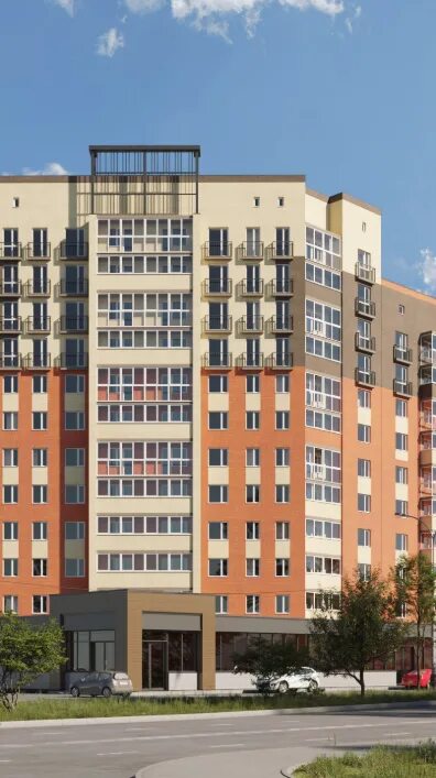 Маршала конева 19. Вологда конева 19 магазин. Маршала конева 19. Маршал вологда жилой комплекс. Вологда жк маршал на конева.