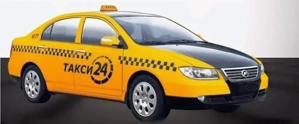 Экстратакси 2024. Такси 24. Таксопарк такси 24. Зеленоградское такси. Такси 24/7.