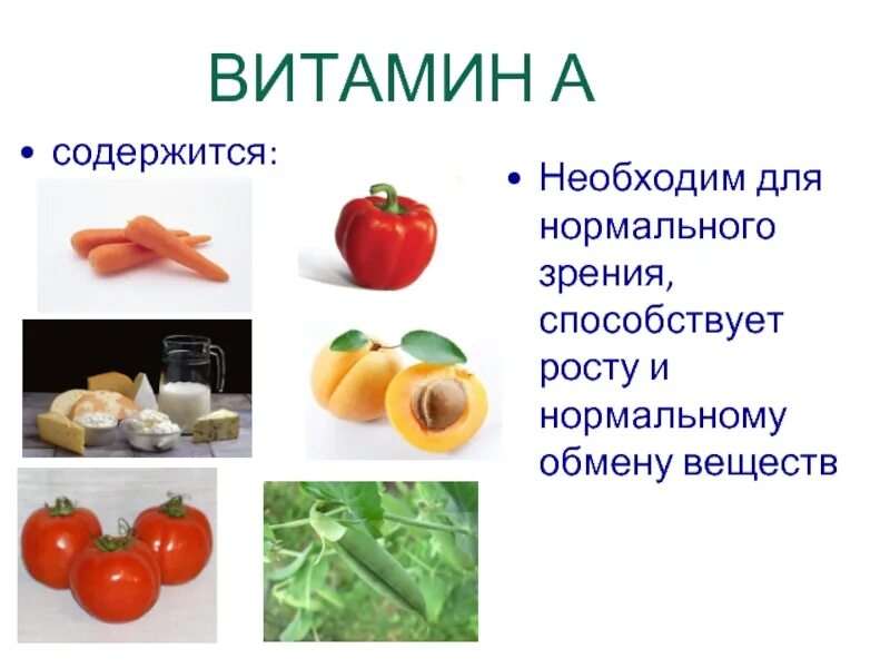 Также содержится необходимое в. Витамин а содержится. В чем содержится витамин а. В чем содержиться витомин в. Витамин а содержится в продуктах.