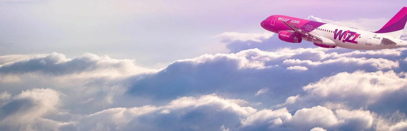 Wizz all you can fly. Авиакомпания wizz air полет. логотип визэйр. wizz air abu dhabi. wizz air bulgaria.