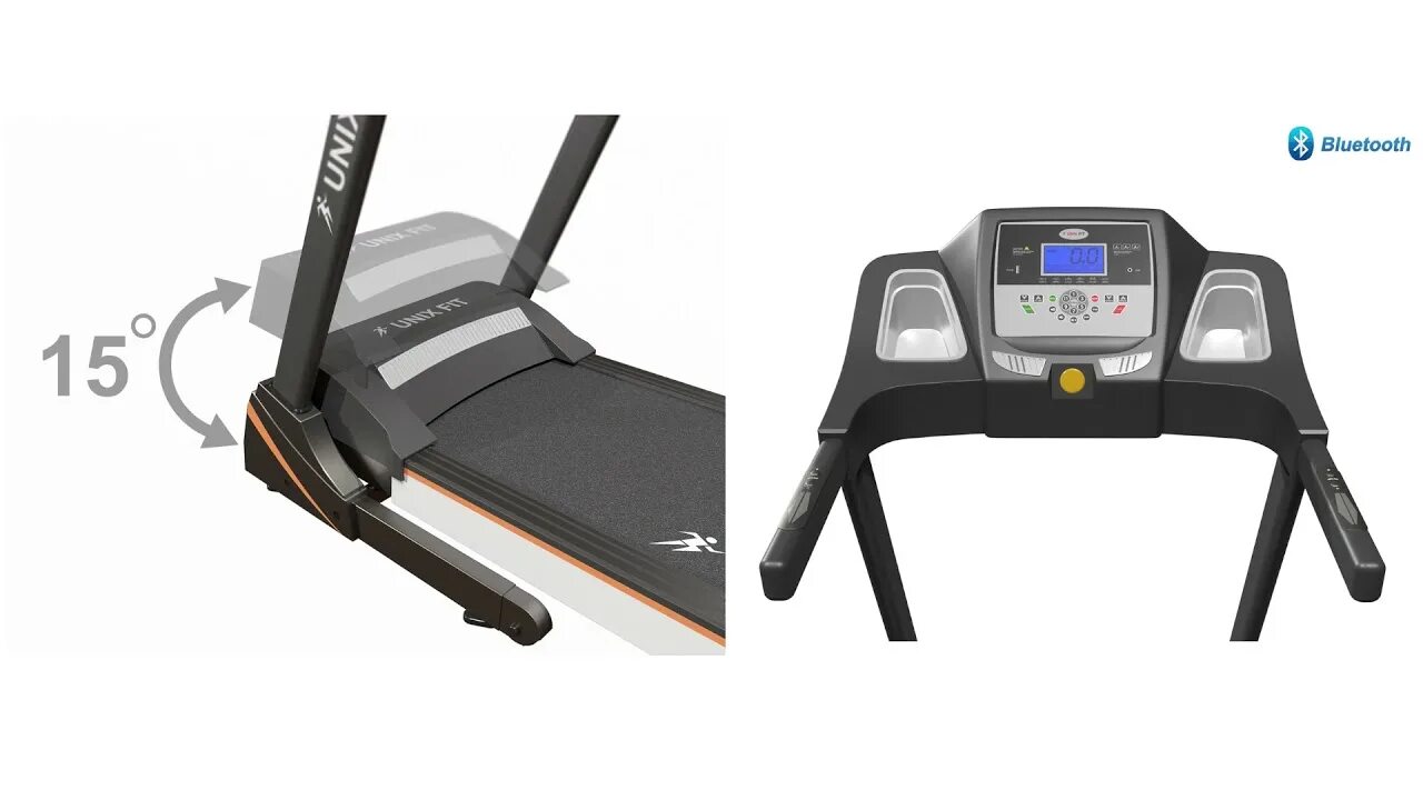 Unixfit hi tech. Беговая дорожка unix fit mx-450v. беговая дорожка unixfit mx-800sp. беговая дорожка unixfit mx-830l белый. беговая дорожка unixfit mx-970f.