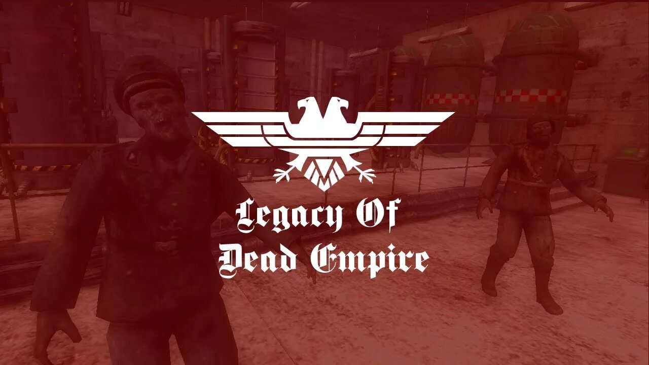 Legacy of dead demo. Наследие мертвой империи. Империя концовки игра. Игра наследие мертвой империи про зомби.