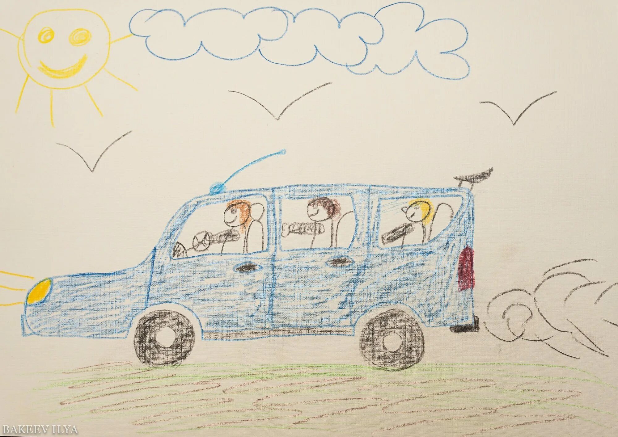 Рисование автомобиля. Машина рисунок. Машинка рисунок детский. Рисунок на тему автомобиль. Папа про машину