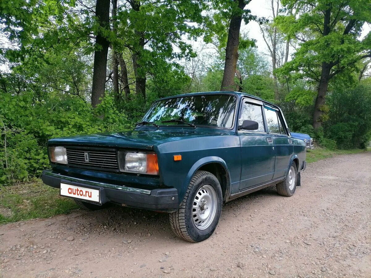 Ваз 23 39. Стрит вазы. Ваз 2105 краснодар. Ваз 2107 стрит. Ваз 2105 краснодар.