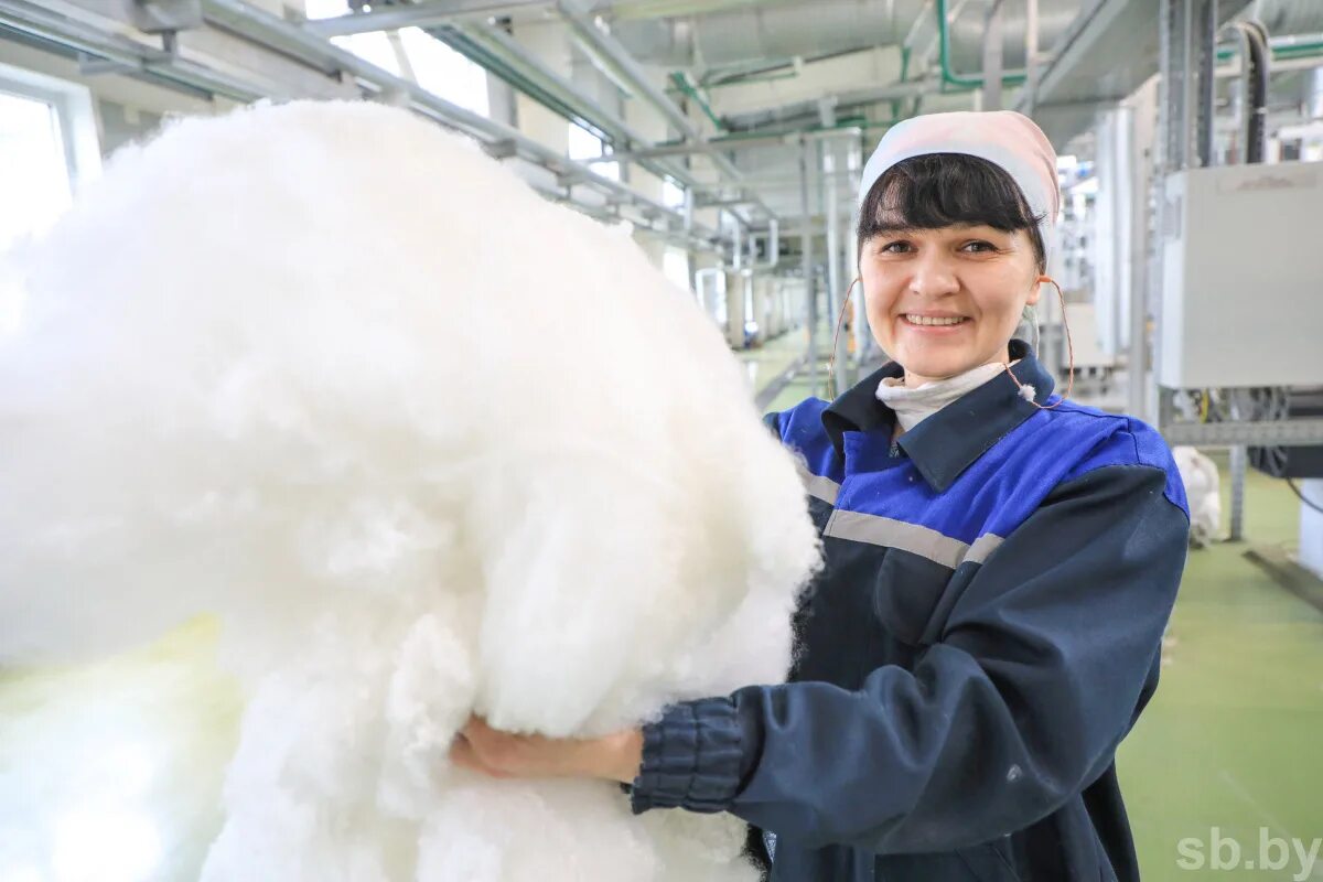 Могилевский химволокно. Могилёв фабрика лавсан. Химволокно могилев. Могилевский химволокно. Завод трансмаш могилев.