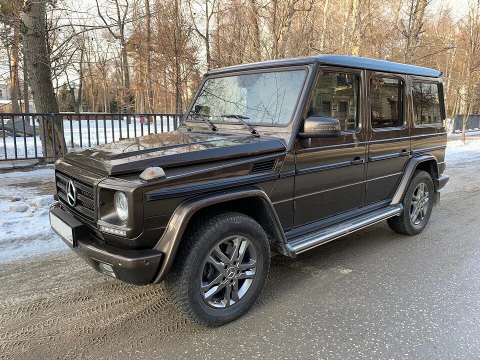 Mercedes g 280. Мерседес г с пробегом. Обвес g class 1998. Мерседес г с пробегом. Мерседес г с пробегом.