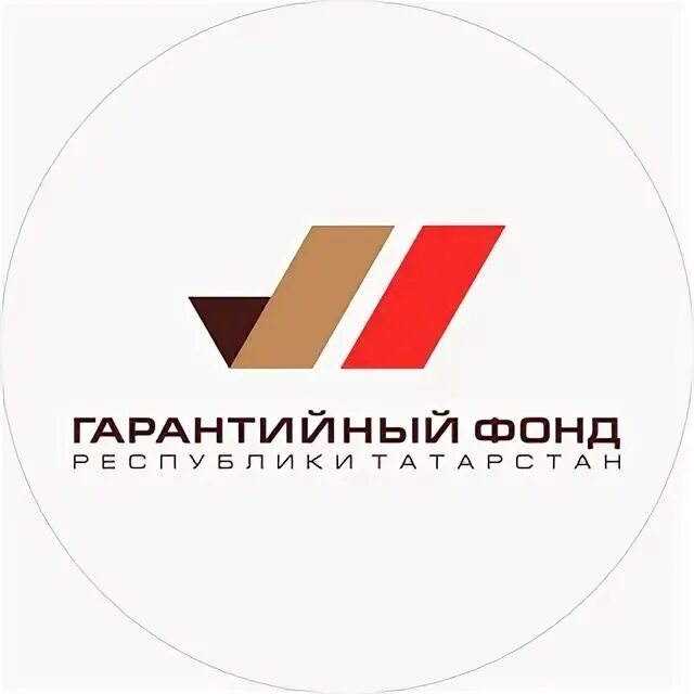 Гарантийный фонд республики. Гарантийный фонд республики. Гарантия фонда. Корреспонденты программы город казань. Гарантийный фонд республики.