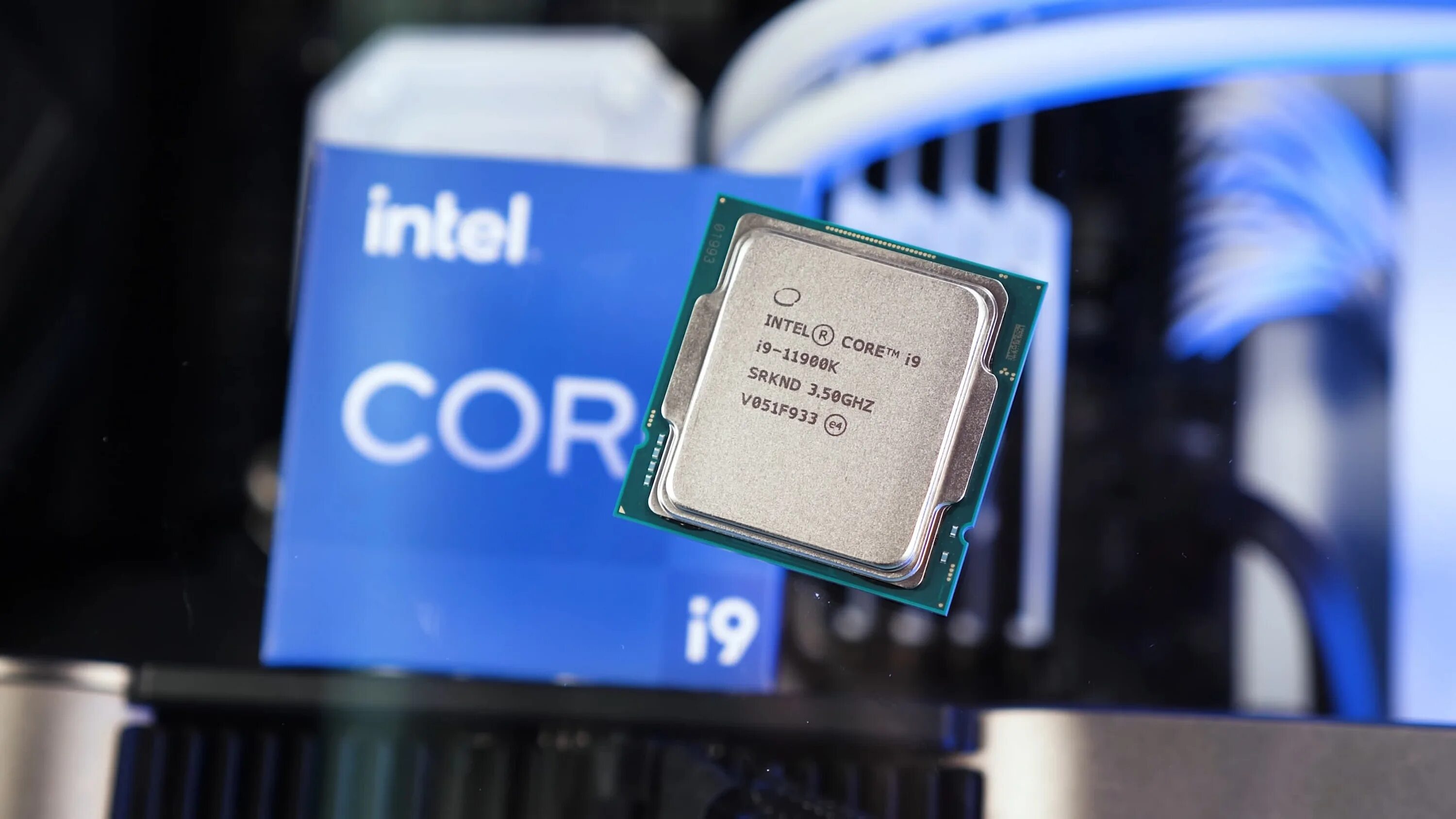 Процессор Intel Core i9. Intel Core i9-11900k. Процессор Intel Core i9 архитектура. Intel Core i9-10900kf. Intel core i9 сравнение