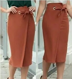 Юбка астында жарқылдаған жақыннан жасалған фотосуреттер