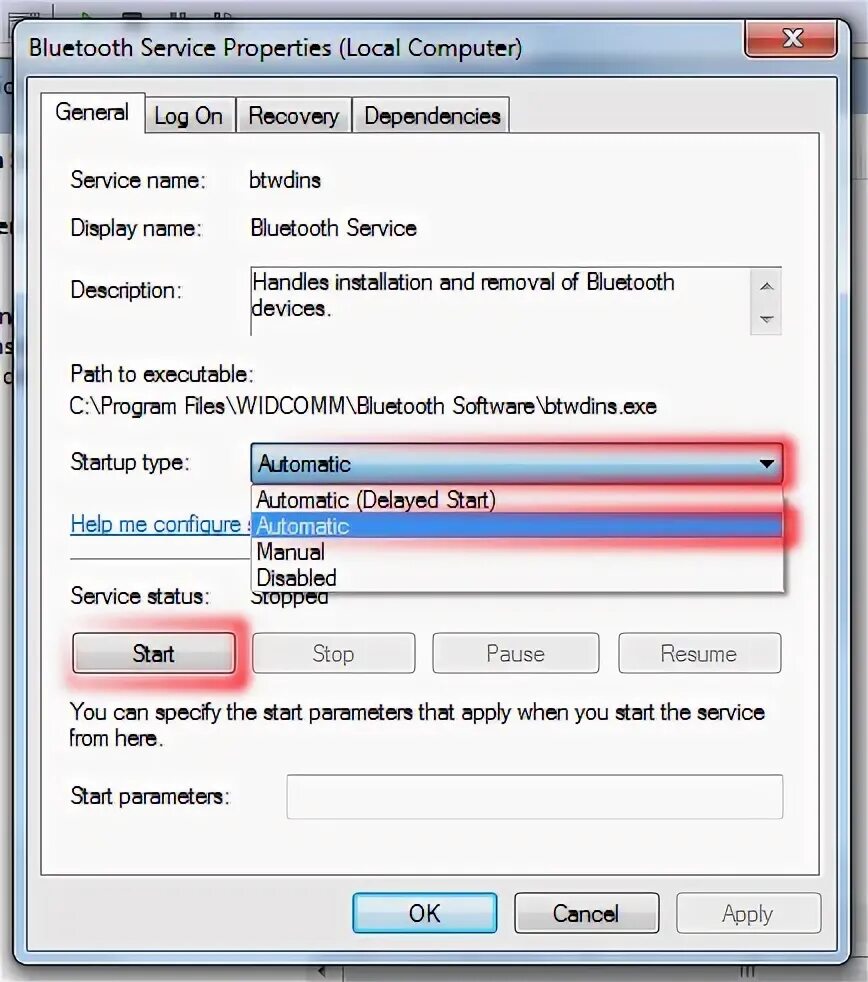 Интел драйвера. Ошибка bluetooth. Ошибка bluetooth. Ошибка подключения блютуз. Система виндовс остановила это устройство код 43 видеокарта.