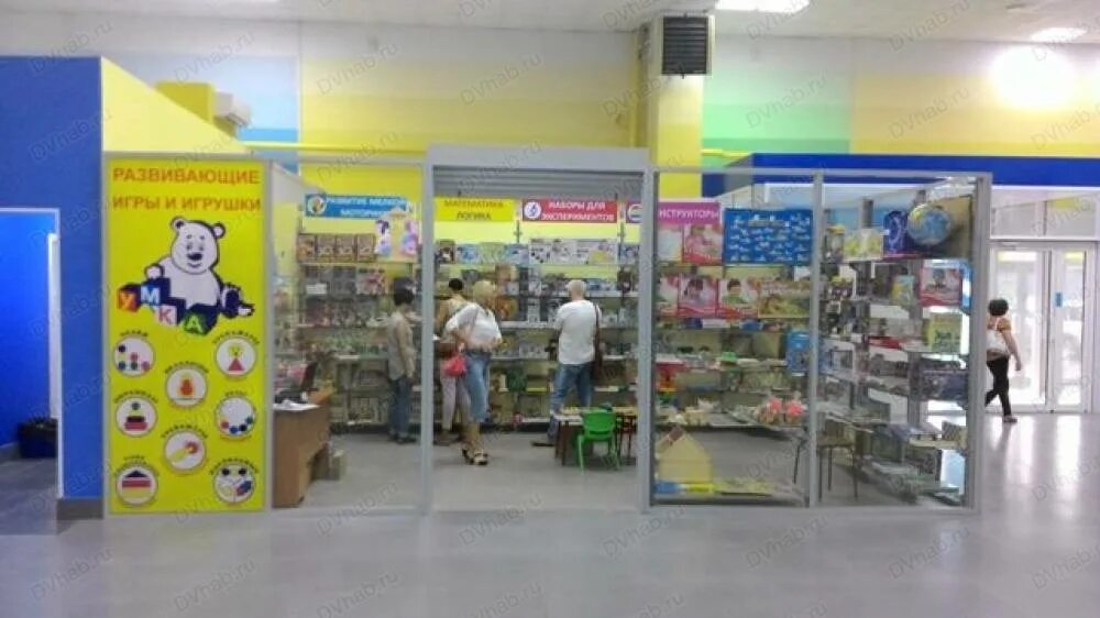 реклама магазина развивающих игрушек. умка новомосковск. магазин умка нижний новгород. магазин игрушки на комсомольской. умка магазин игрушек нижний новгород.