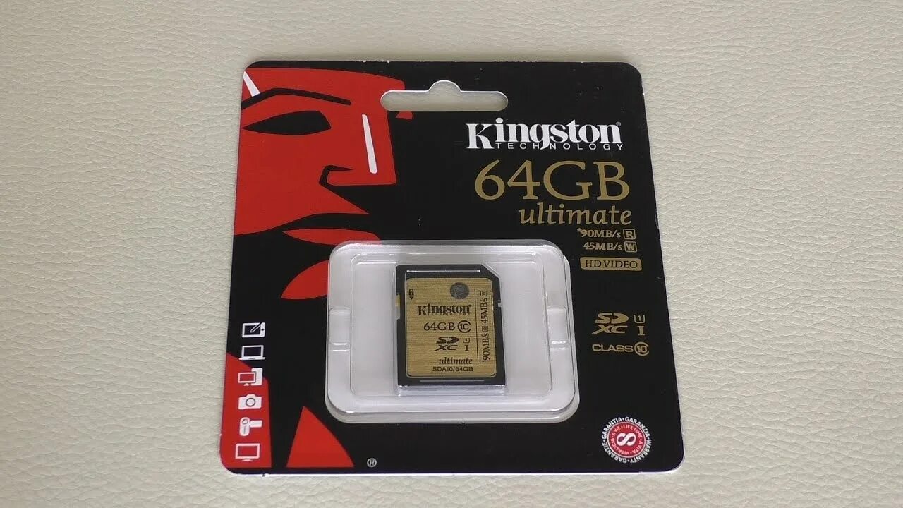 Карта памяти 512. Kingston SD 64 GB class 10a. Kingston 64 SDXC. Kingston SDHC sd10vg2 64gb. Kingston 64 ГБ 170 МБ/С.