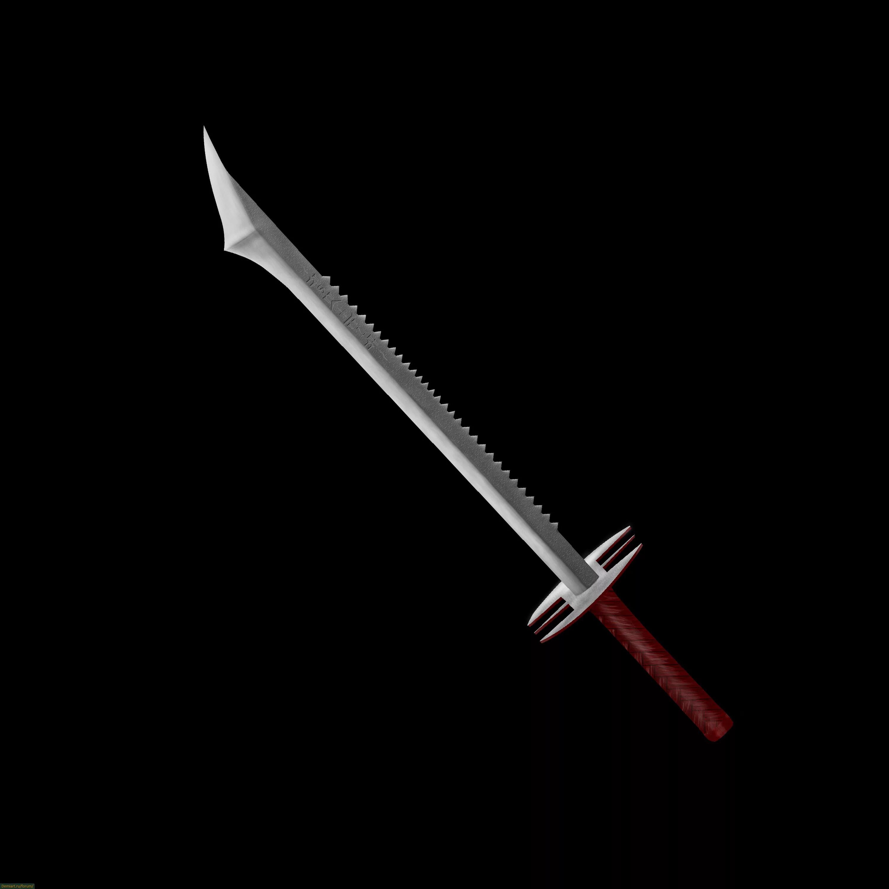 Мечи зоро блокс фрутс. Лучший меч 1 моря. Лучший меч 1 моря. Сейбер меч шанкса. Лучший меч 1 моря.