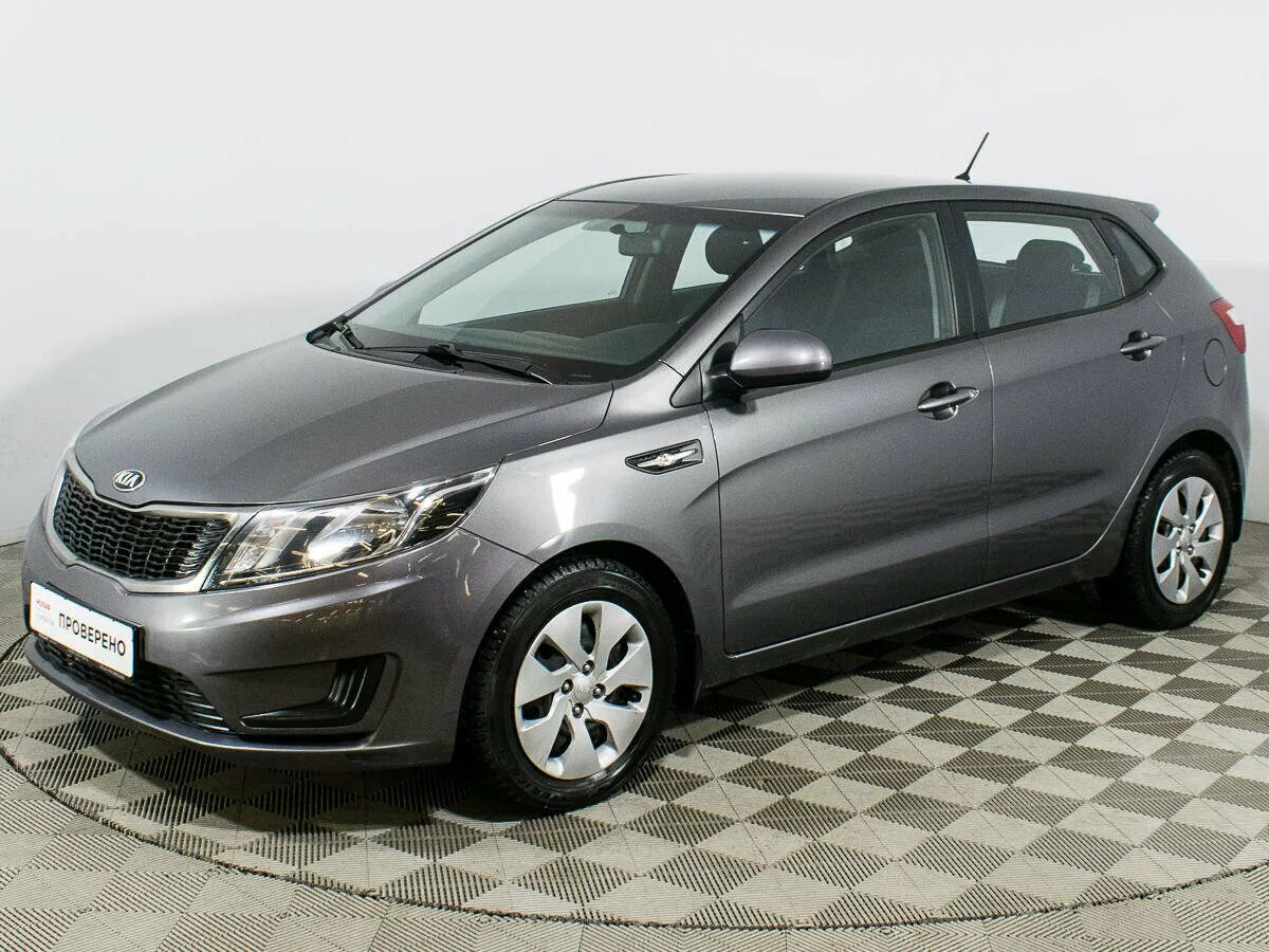 Kia Rio 2014. Kia Rio III 2014. Киа Рио 3 серая. Kia Rio 2014 седан. Форум киа рио 3