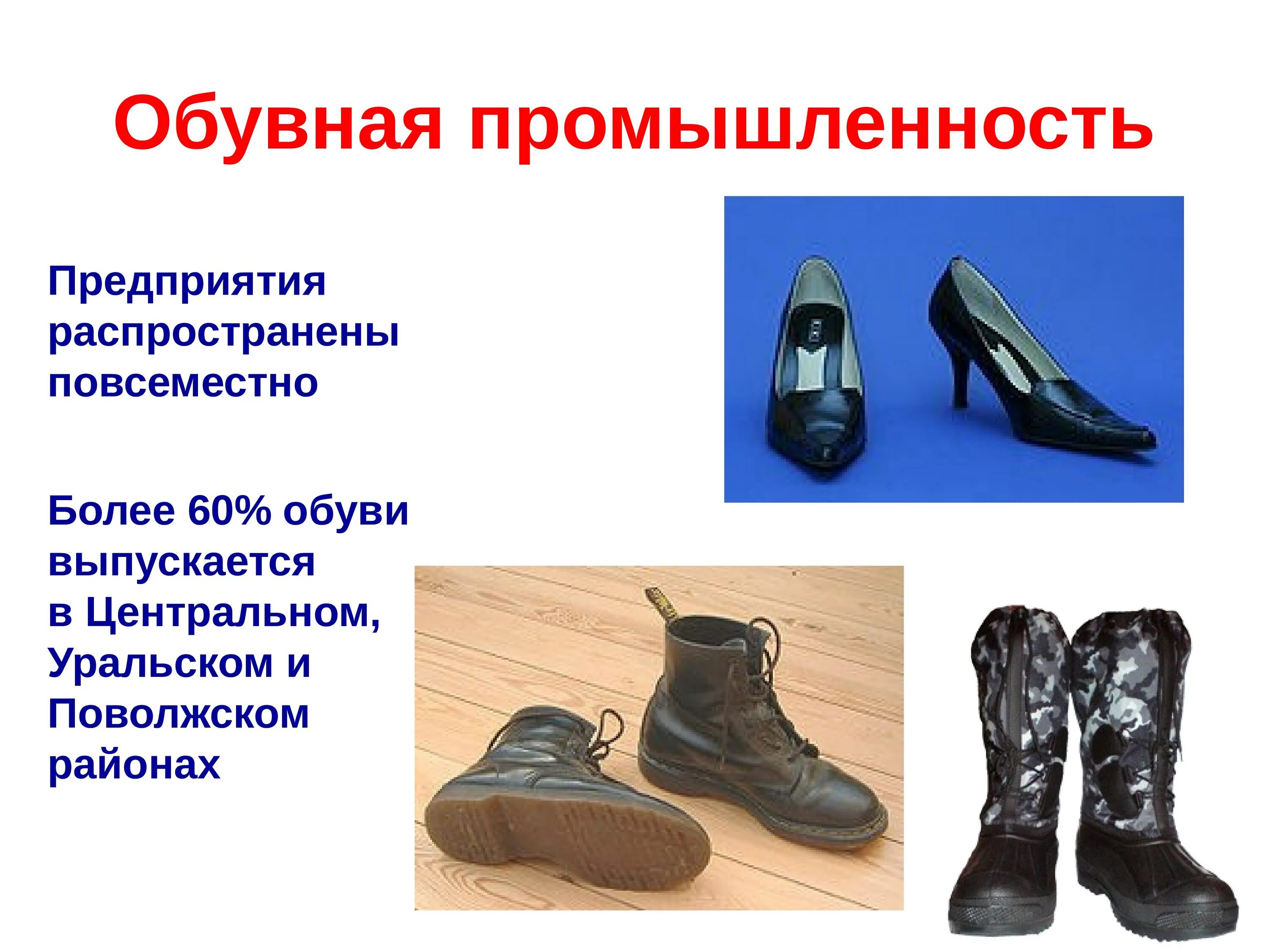 Структура отраслей промышленности. Товары легкой промышленности. Сырьё для производства обуви. Легкая промышленность одежда. Легкая промышленность обувь.