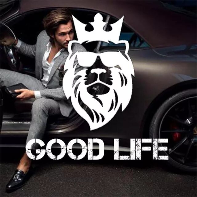 The good Life. Картинки good Life Inc. Фото Goodlife. Good Life Inc логотип. The good life found