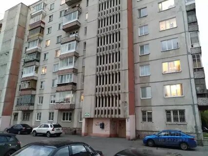 Алтайская 126 томск