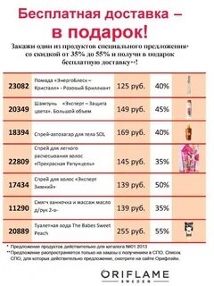 Сколько курьеру за одну доставку