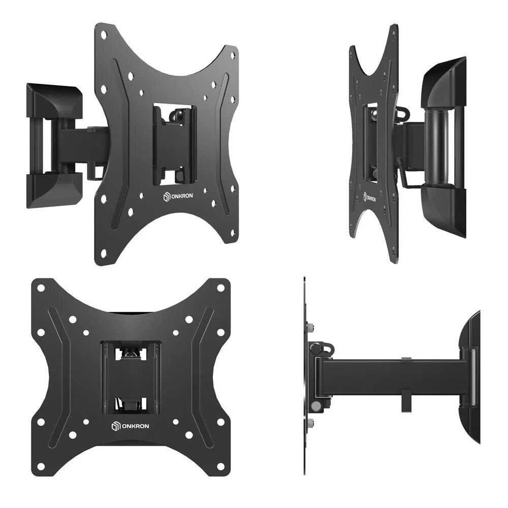 Onkron м15 кронштейн для телевизора. Кронштейн onkron m3s черный. Кронштейн onkron np25. Кронштейн onkron np25 (черный). Onkron m2s чёрный 22"-42".