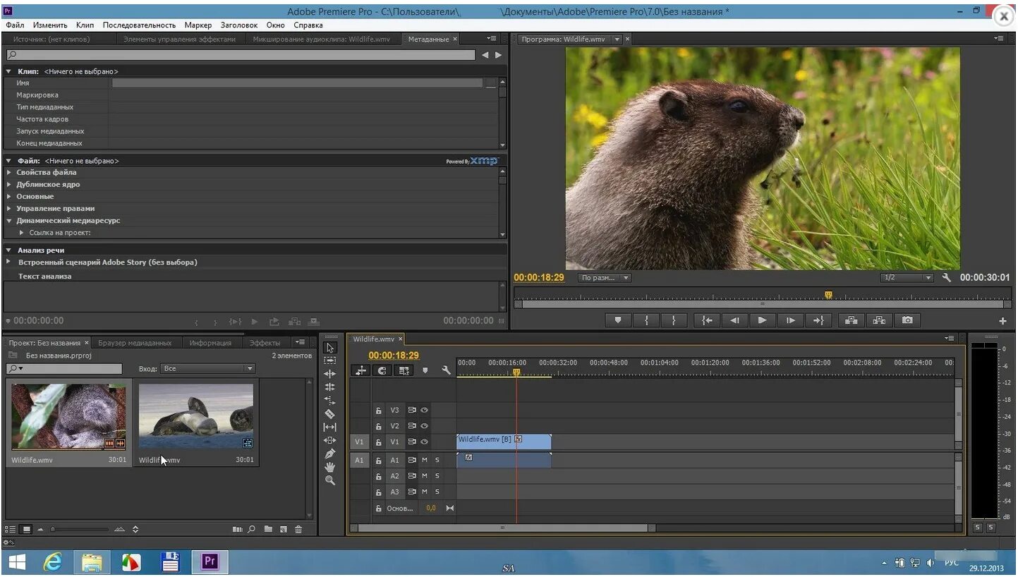 Pr программа для монтажа. Premier pro. adobe premiere. adobe premier crop русская версия. premiere pro программа.