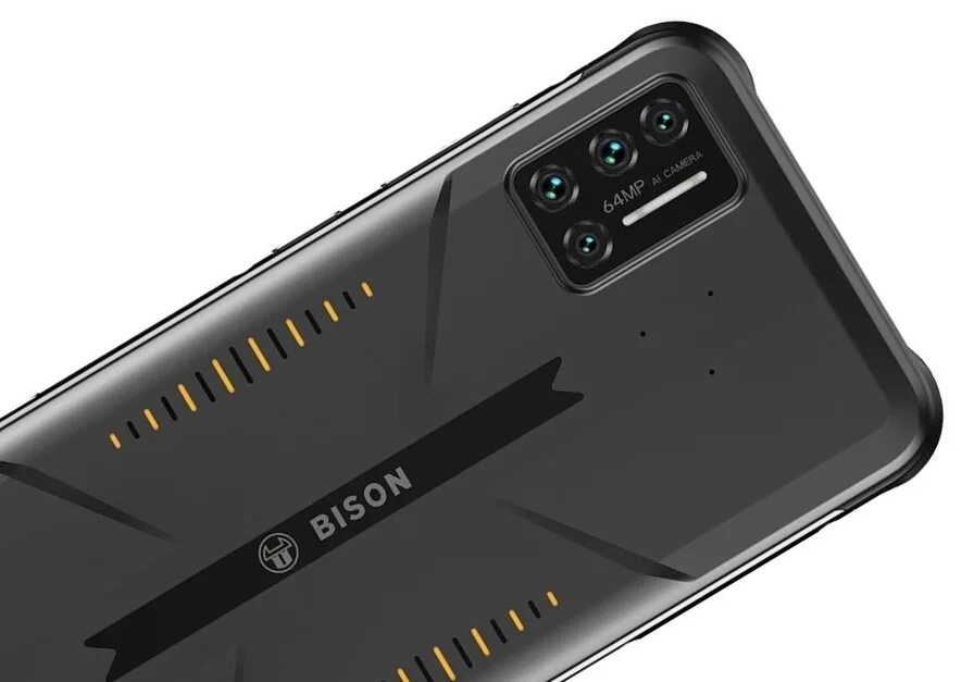 Бизон 2 телефон. Бизон про телефон. Umidigi bison. Umidigi bison pro. Бизон про смартфон.