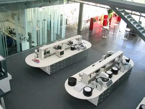 аз инжиниринг. офис эмко инжиниринг калуга. аякс-инжиниринг-логотип. инжиниринг логотип. 32.